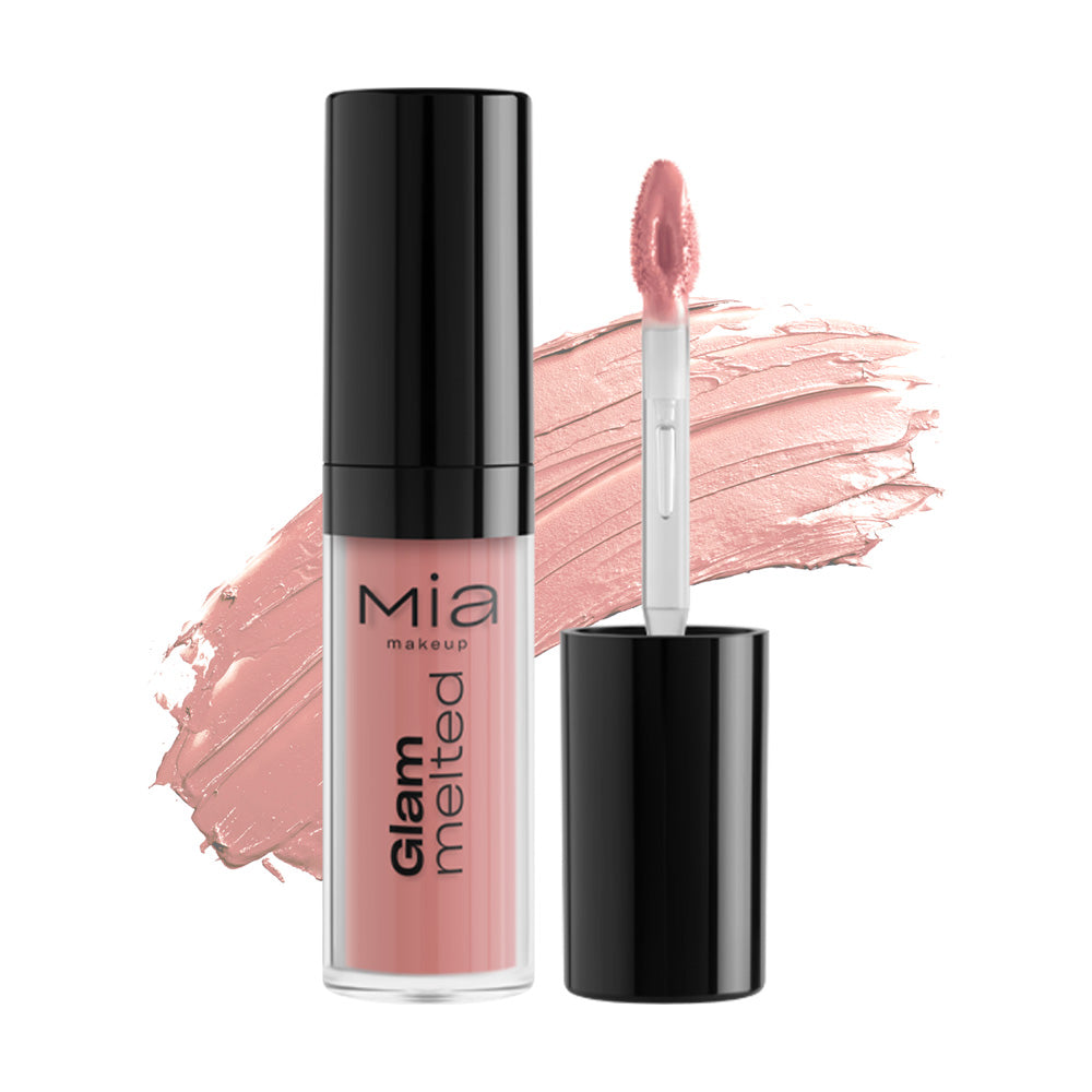 Mia Glam Melted Lip Tint 48