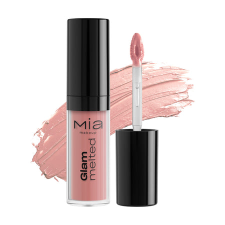 Mia Glam Melted Lip Tint 48