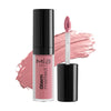Mia Glam Melted Lip Tint 50