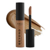 Mia Beyond Full Coverage Concealer Chocolate