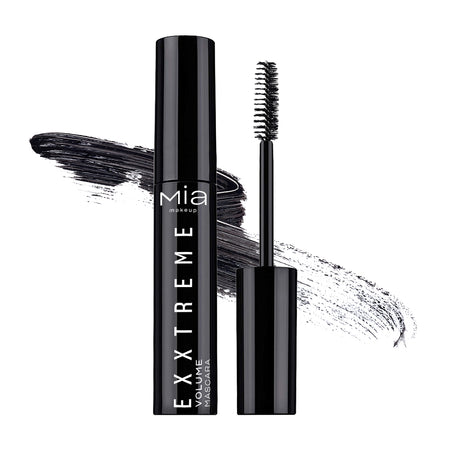 Mia Mascara Exxtreme