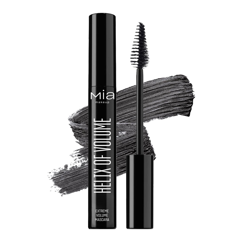 Mia Mascara Helix Of Volume