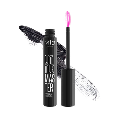 Mia Purple Micellar Bi-Phase
