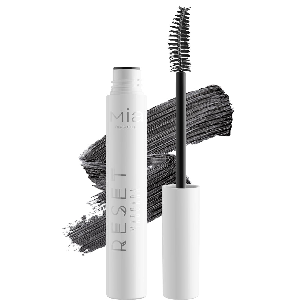 Mia Reset Mascara