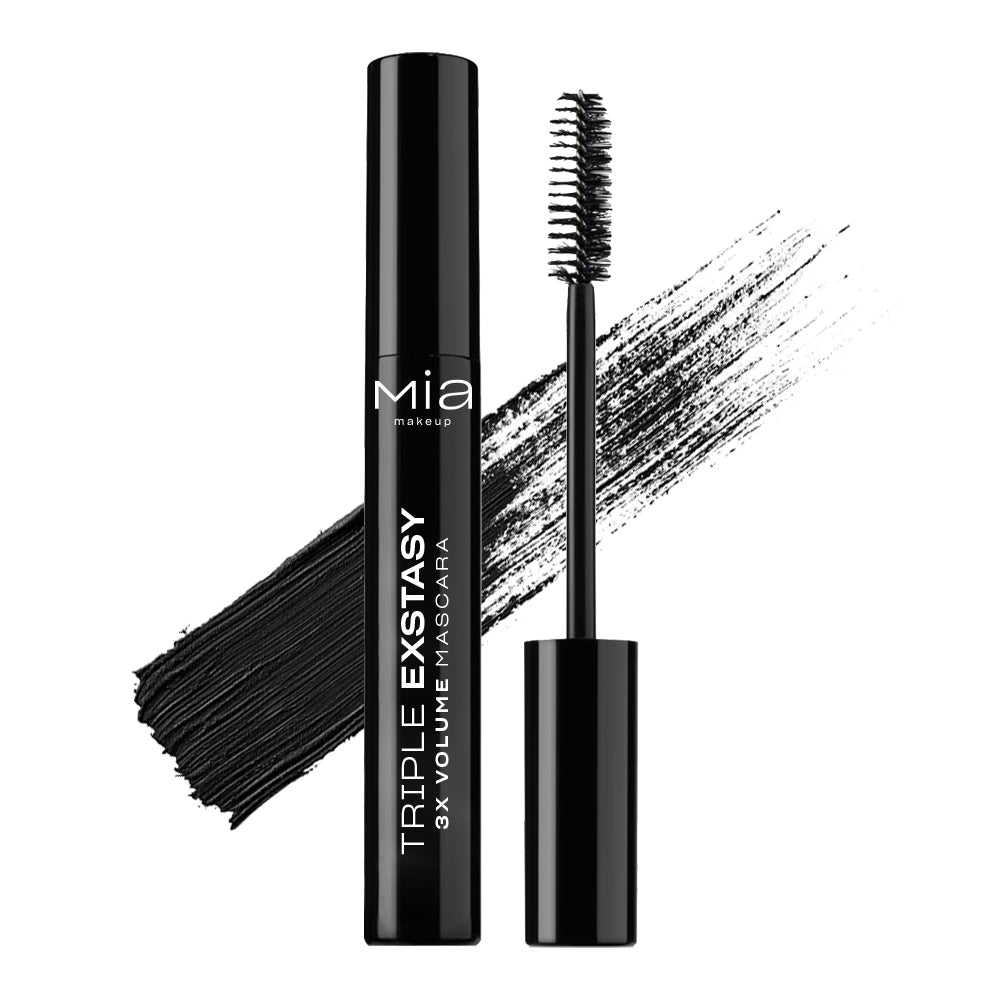 Mia Mascara Triple Exstasy