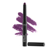 Mia Stalky Shadow - 06 Ocean Purple