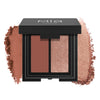 Mia Double Match Eyeshadow Duo 07 Thelma & Louise
