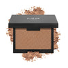 Mia Tan Builder Matte Bronzer 02 Medium Tan