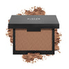 Mia Tan Builder Matte Bronzer 03 Amber Tan