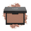 Mia Tan Builder Matte Bronzer 05 Deep Tan
