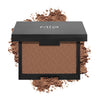 Mia Tan Builder Matte Bronzer 06 Rich Tan