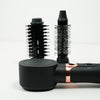 Cortex Air System 3In1