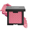 Mia Cheek Freak Shimmer Blush 01 Fizzy Flash