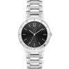 Hugo Boss Breath Women's Watch