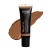 Mia Beyond Coverage Foundation 15