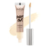 Mia Coffee Shot Concealer 01W