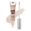 Mia Coffee Shot Concealer 04N