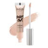 Mia Coffee Shot Concealer 07Wp