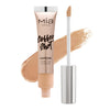 Mia Coffee Shot Concealer 11W