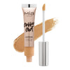 Mia Coffee Shot Concealer 21W