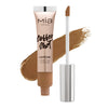 Mia Coffee Shot Concealer 22Wo