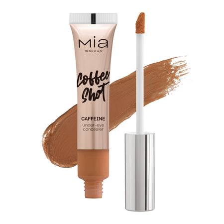 Mia Coffee Shot Concealer 23Wr
