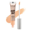 Mia Coffee Shot Concealer Peach