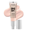 Mia Silky Shot Foundation 06C