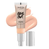 Mia Silky Shot Foundation 15Nw
