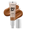 Mia Silky Shot Foundation 22Wo