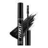 Mia Mascara Starlet Lashes