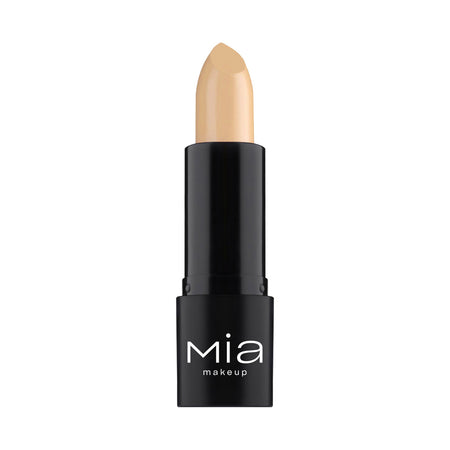 Mia Beyond Full Coverage Concealer Honey