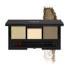 Mia Set & Define Eyebrow Palette Blonde