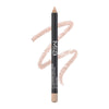Mia Precision Eye Pencil - 01 Light Pink