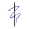 Mia Precision Eye Pencil - 02 Violet