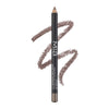 Mia Precision Eye Pencil - 05 Vintage