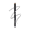 Mia Precision Eye Pencil - 06  Shade Of Grey