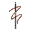 Mia Precision Eye Pencil - 07 Bronze