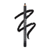 Mia Precision Eye Pencil - 08 Black Swan