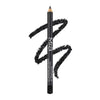 Mia Precision Eye Pencil - 14 Black Stardust