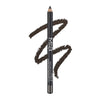 Mia Precision Eye Pencil - 15 Street