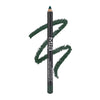 Mia Precision Eye Pencil - 17 Green Me Away