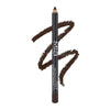 Mia Precision Eye Pencil - 18 Cocoa