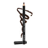 Mia Kajal  Khol Pencil Dynamic Brown