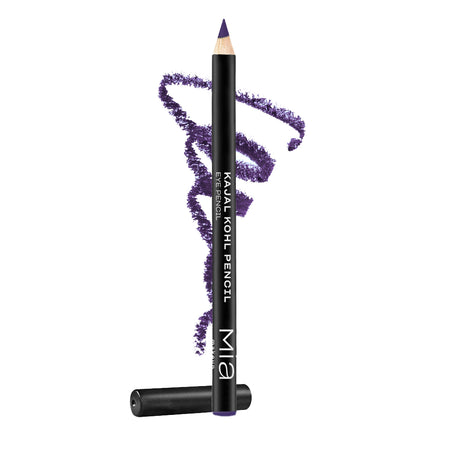 Mia Kajal Khol Dynamic Deep Purple