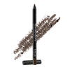 Mia Eye Pencil Neverending Taupe