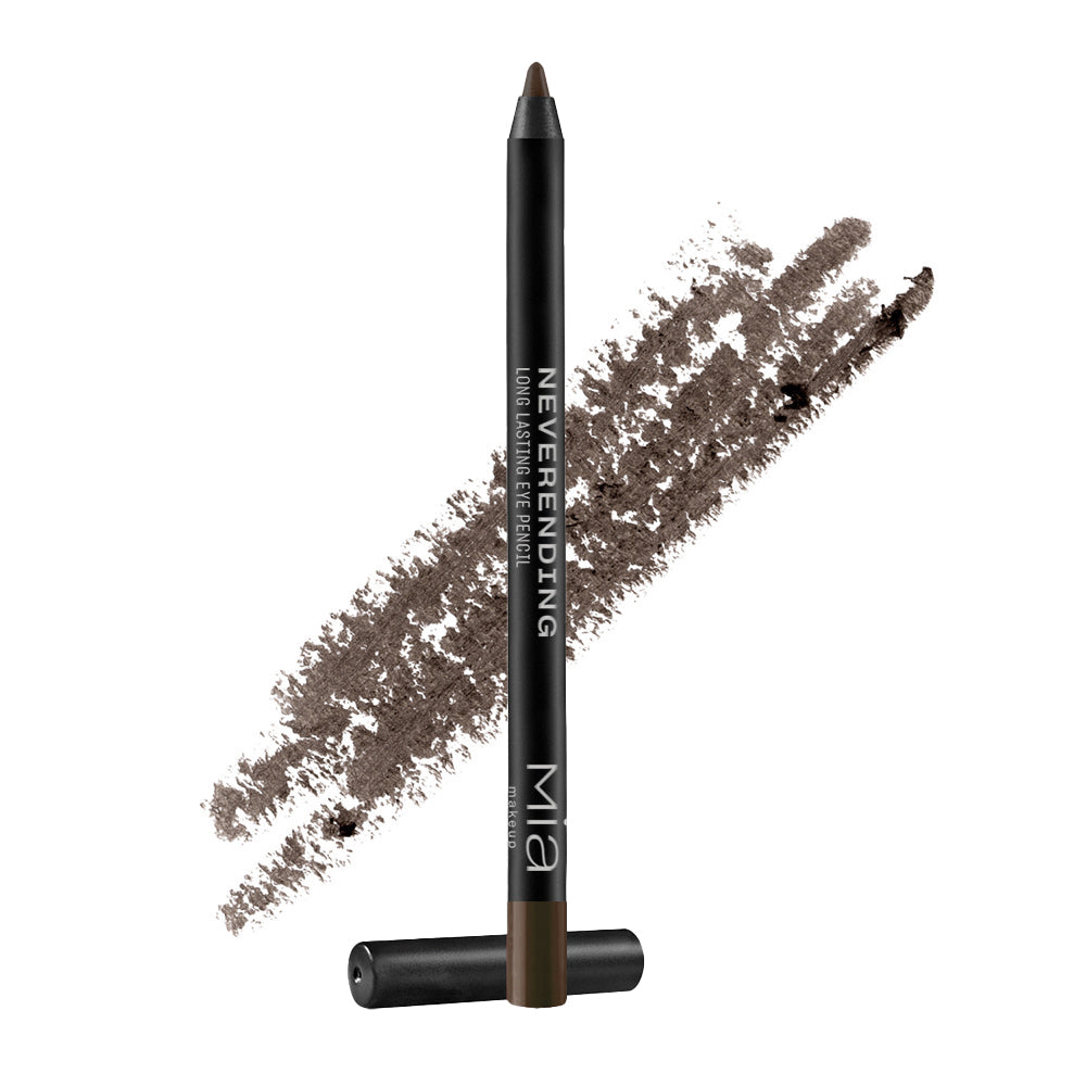 Mia Eye Pencil Neverending Taupe