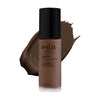 Mia 4Ever Fluid Foundation 12 Chocolate