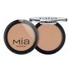 Mia Summer Skin Bronzer 04 Shimmer Light Tan