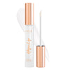 Mia Hype Lip Plumping Lip Gloss 01 Glaze